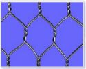 Hexagonal Wire Mesh